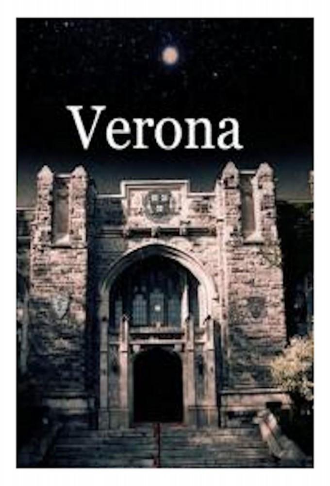 Verona