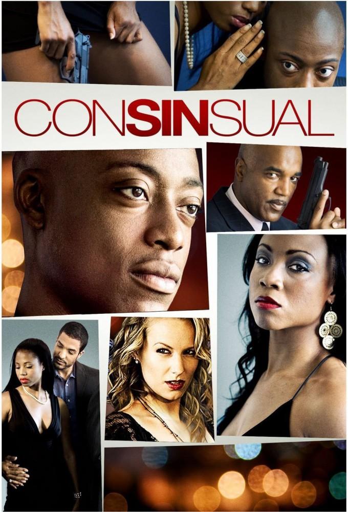 Consinsual