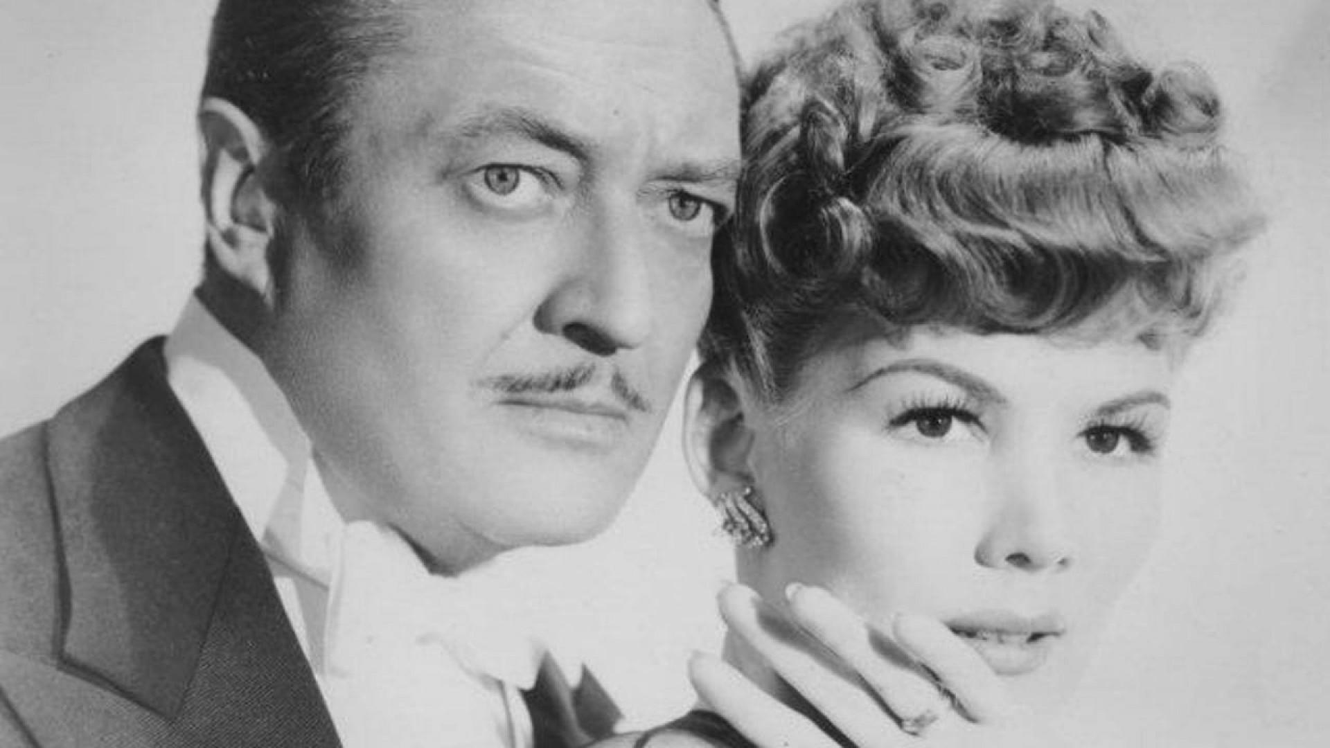 Murder in Times Square