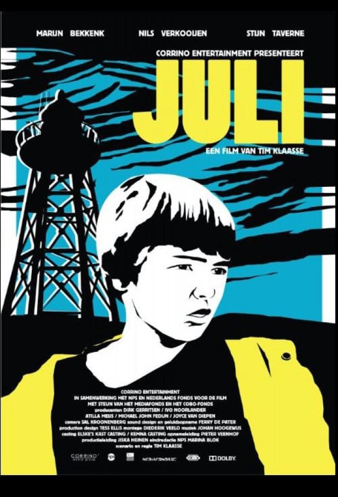 July