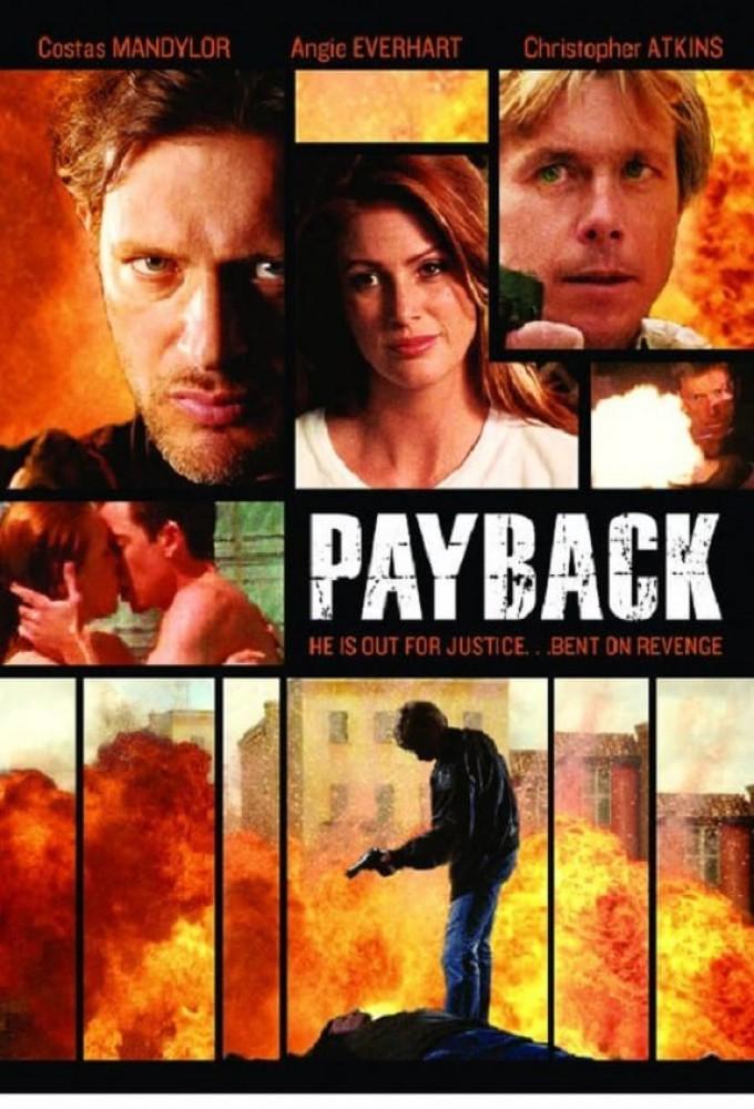 Payback