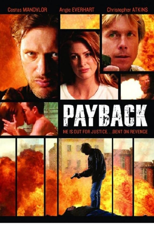 Payback