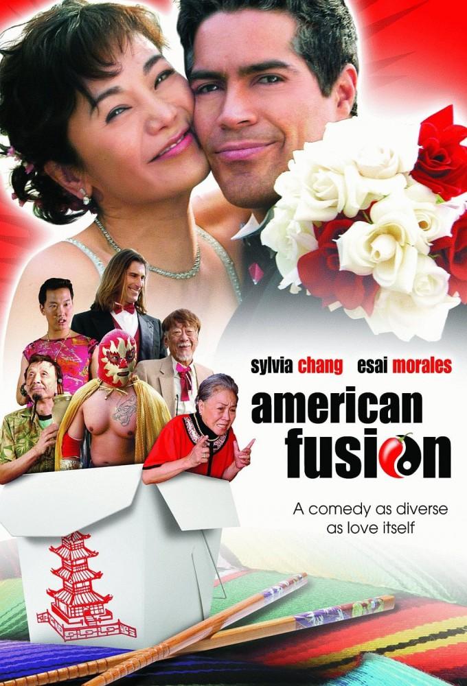 American Fusion