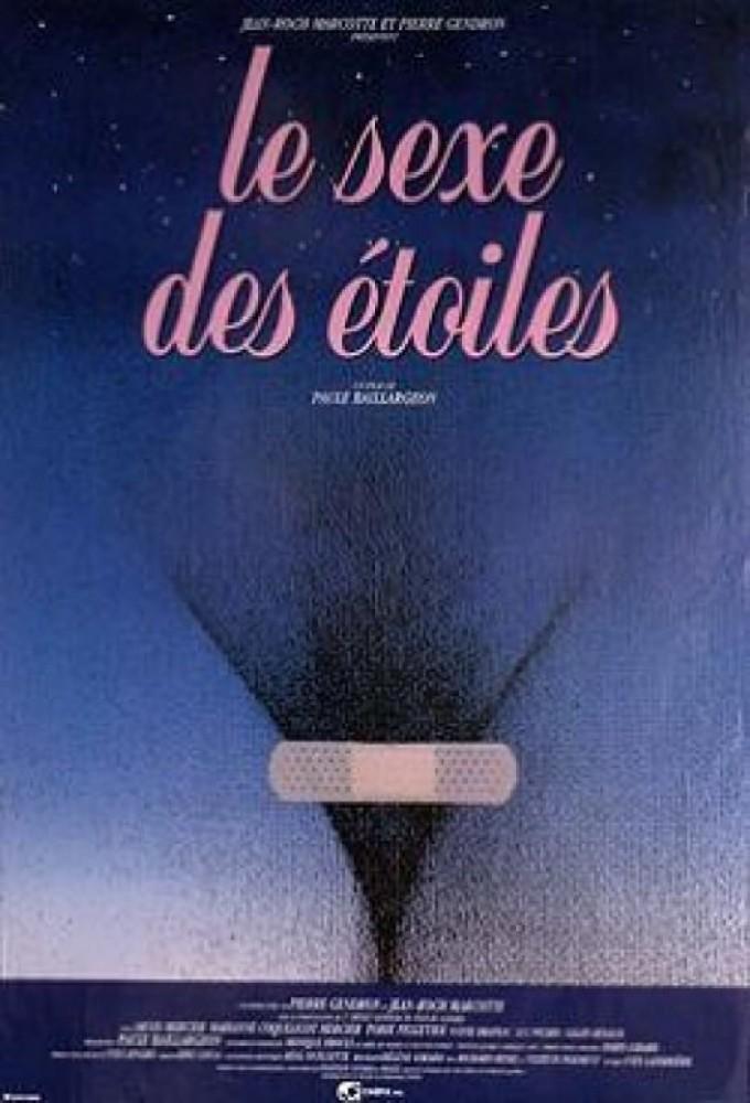 The Sex of the Stars