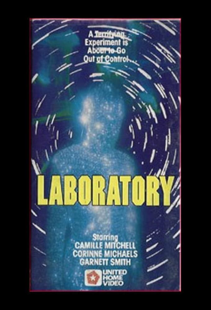 Laboratory