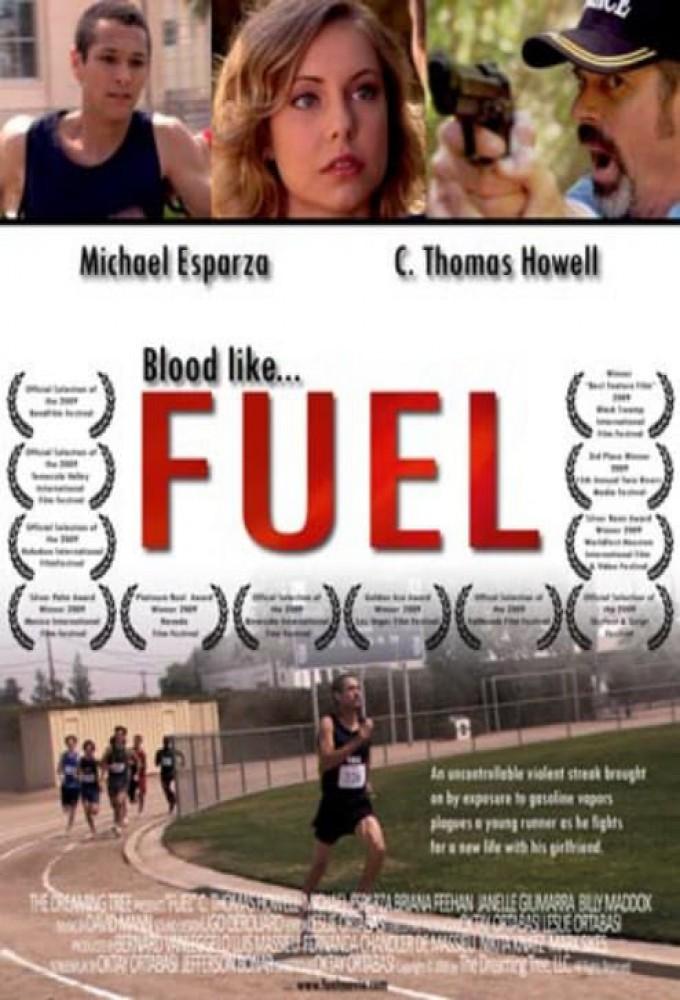 Fuel
