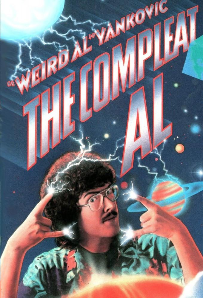 The Compleat Al