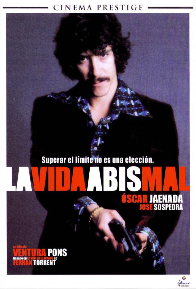 La vida abismal