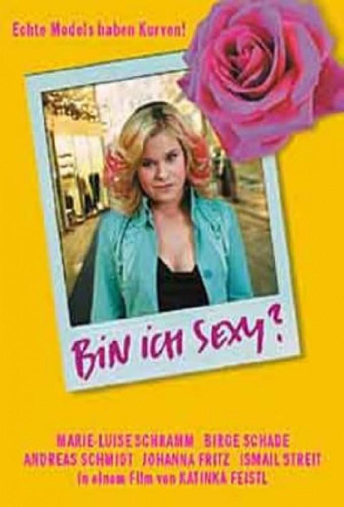 Bin ich sexy?