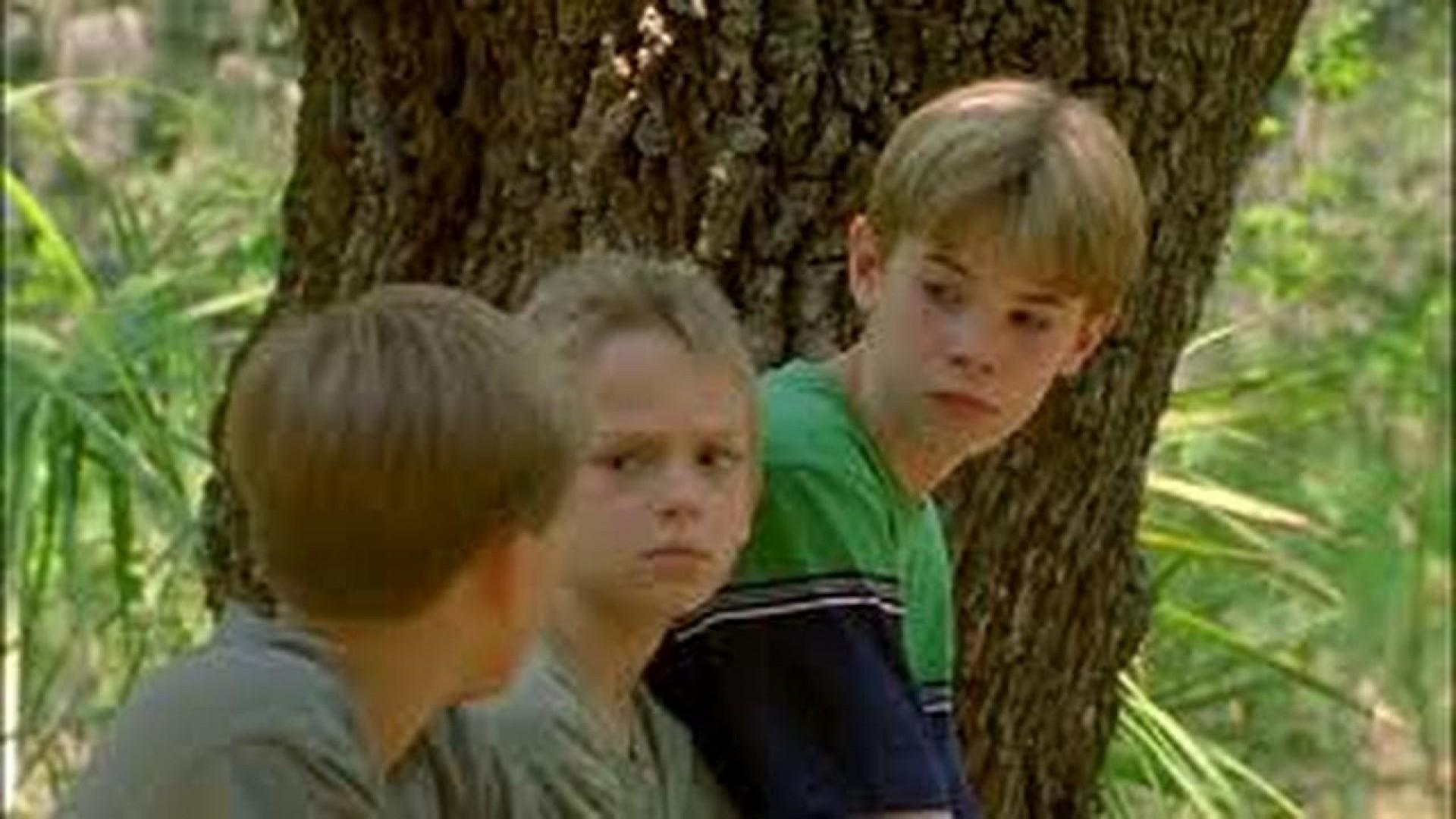 Little Men