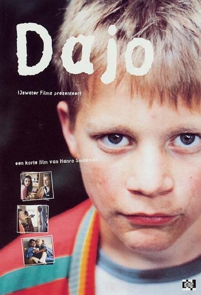 Dajo