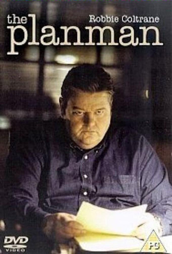 The Planman