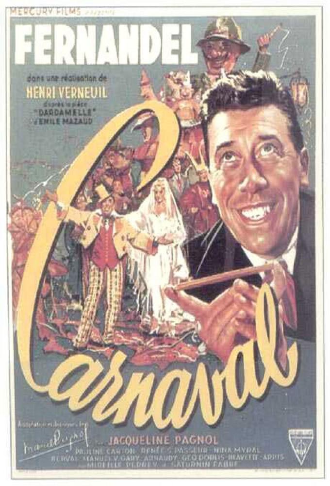 Carnaval
