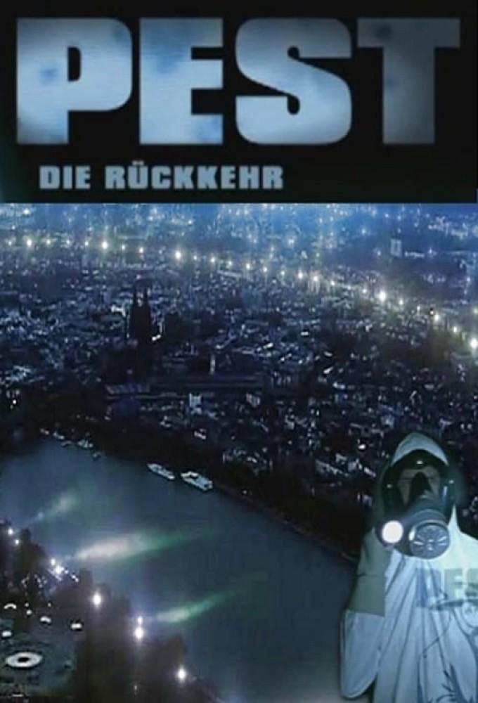 Pest - Die Rückkehr