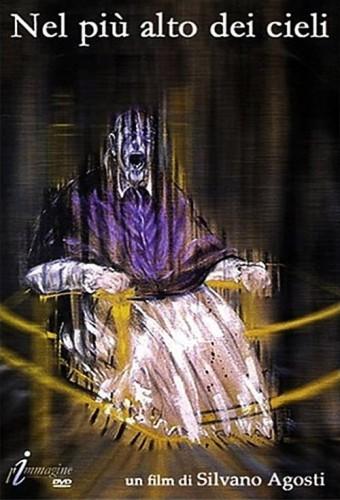 In the Highest of Skies