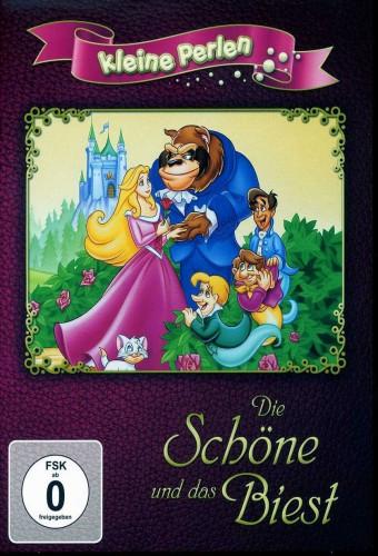 Beauty and the Beast