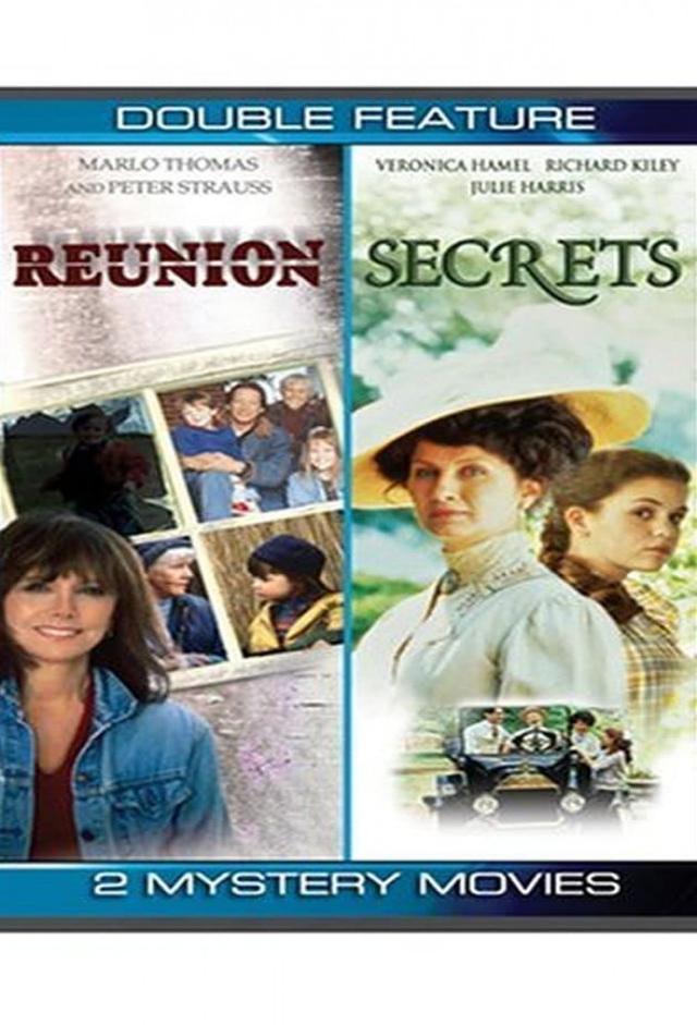 Secrets