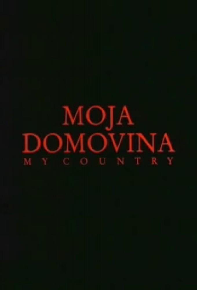 My Country