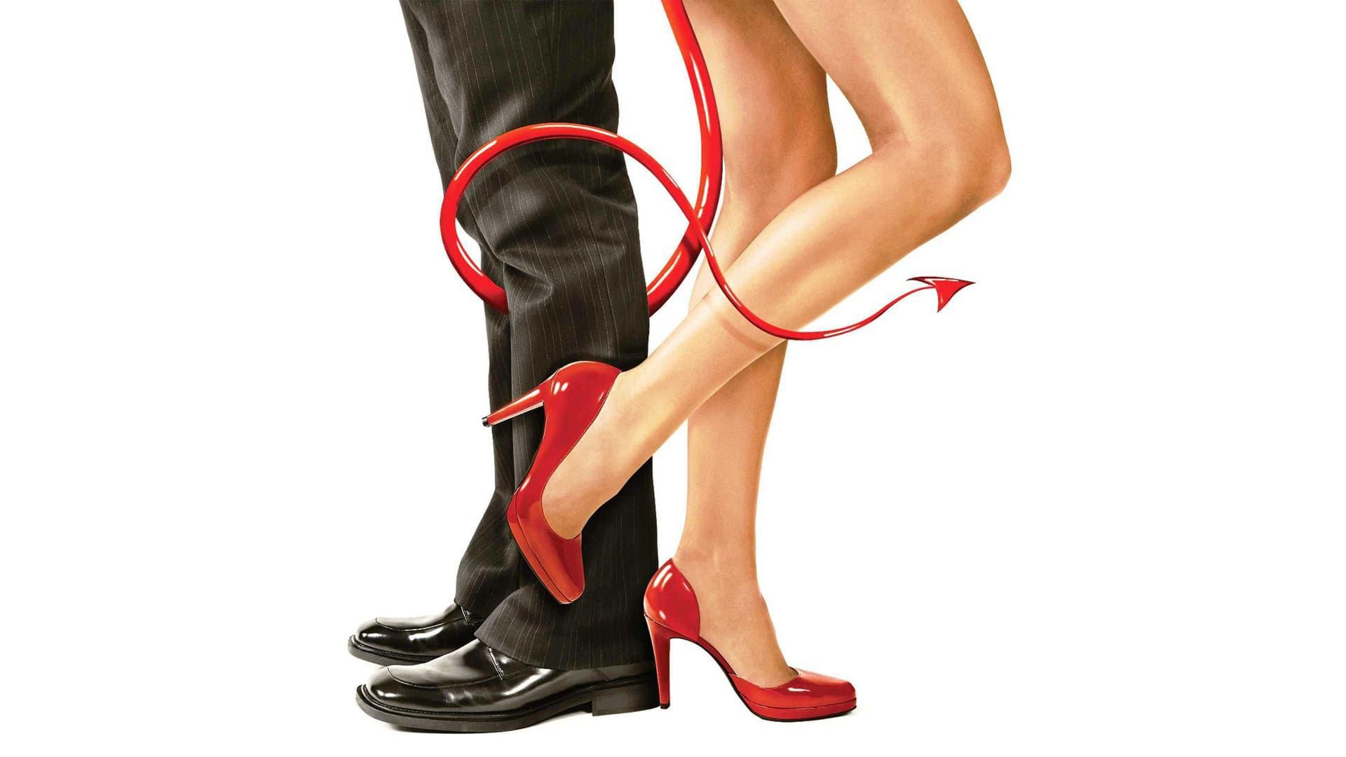 Shortcut to Happiness - Der Teufel steckt im Detail
