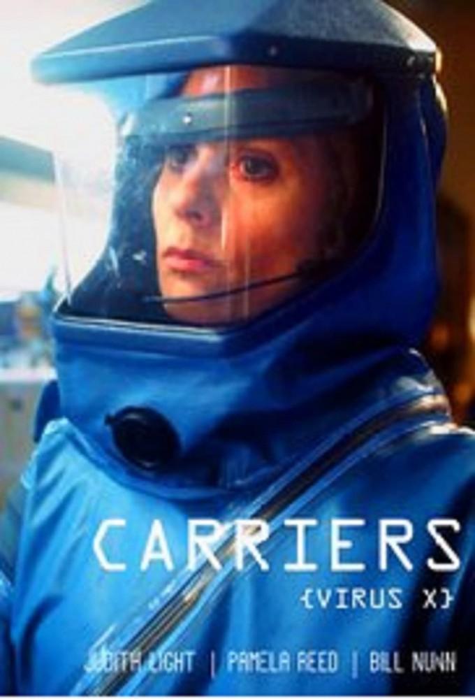 Carriers