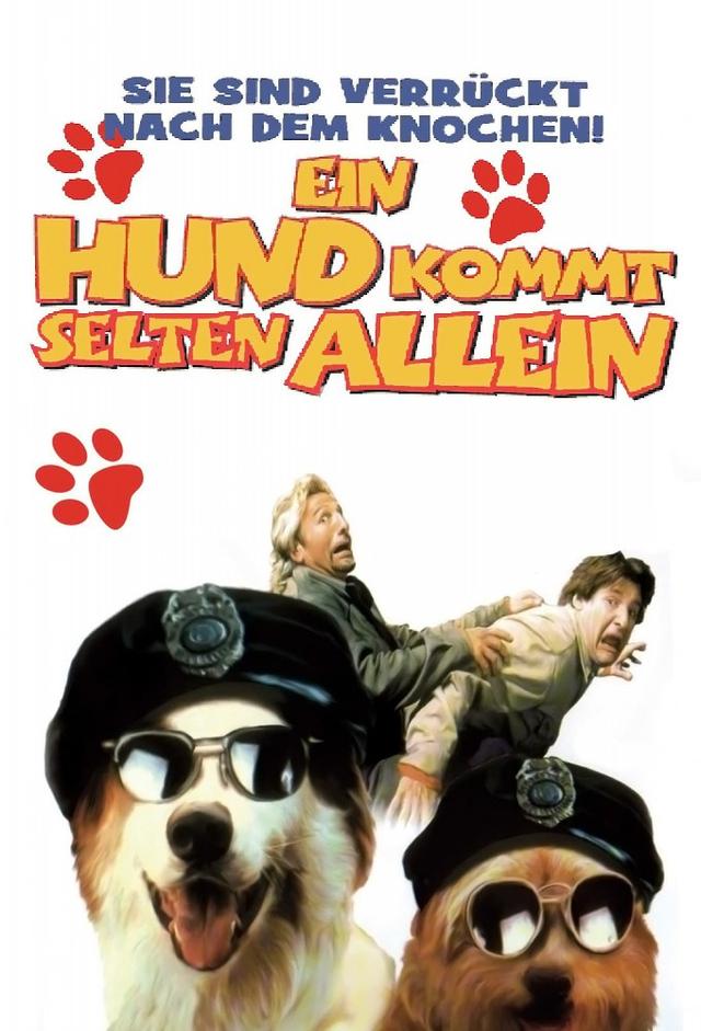 Dog Story: Little Heroes 2