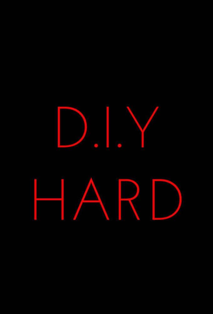 D.I.Y Hard