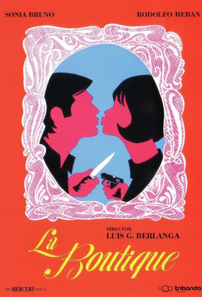 Las Pirañas