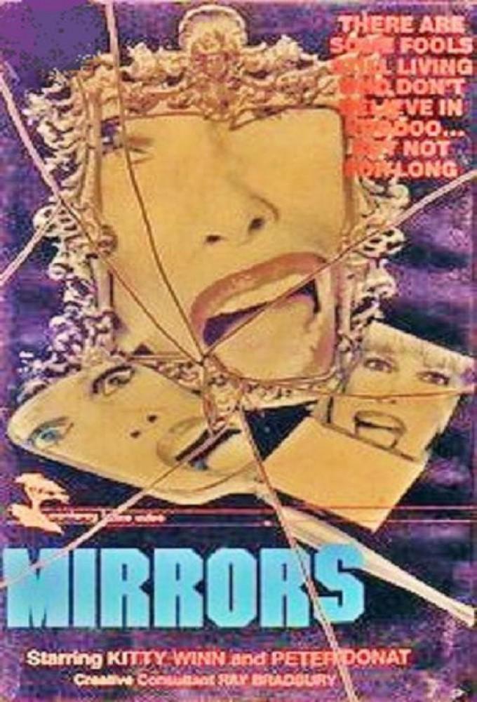 Mirrors