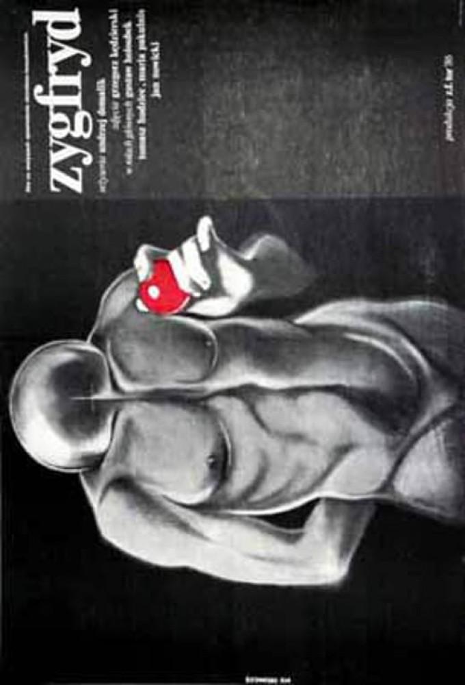 Zygfryd