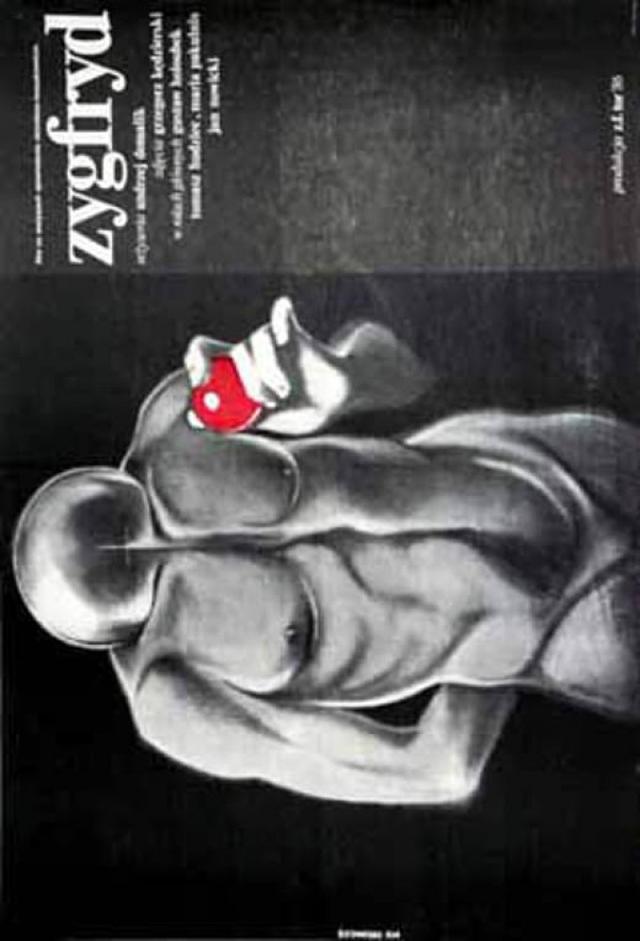 Zygfryd