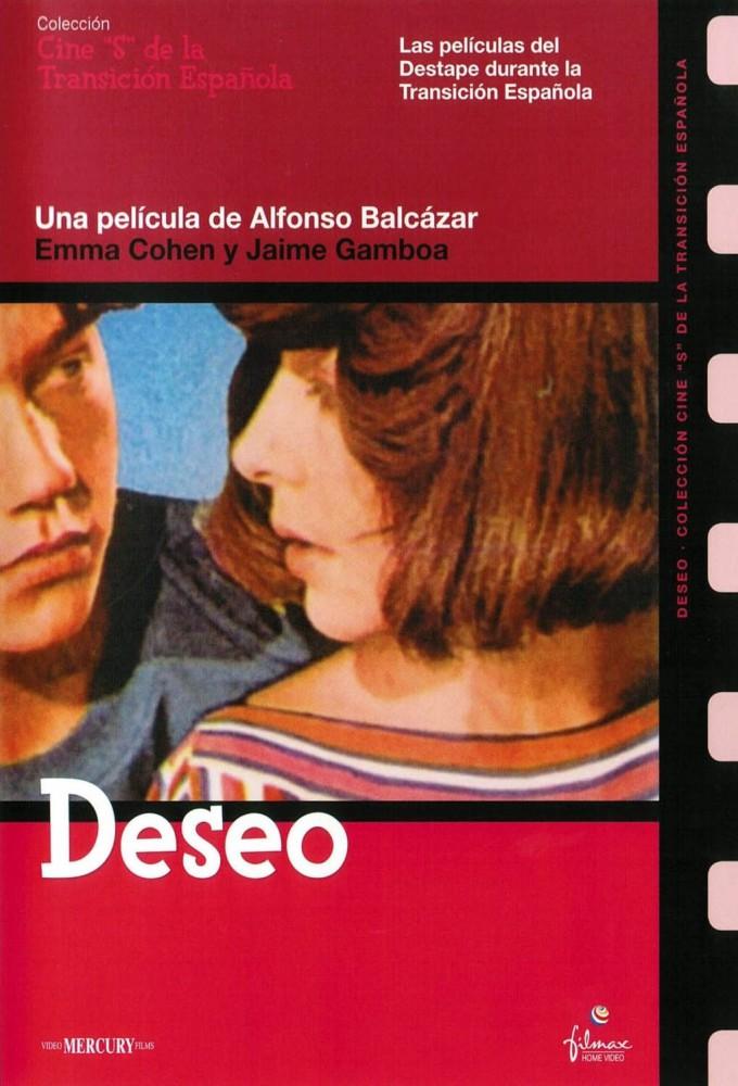 Deseo
