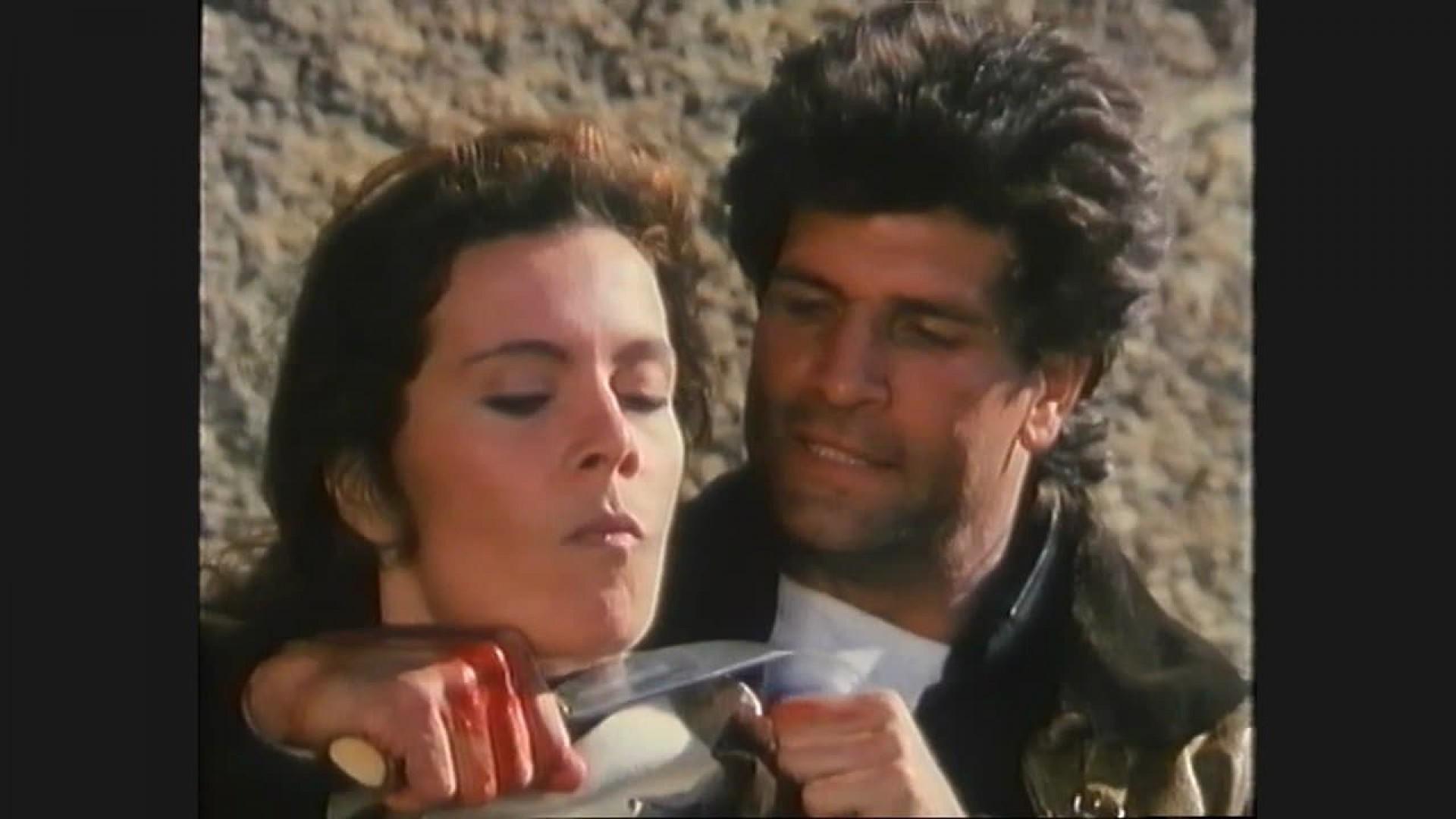 After the Condor