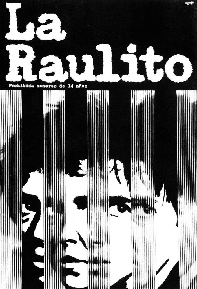 La Raulito