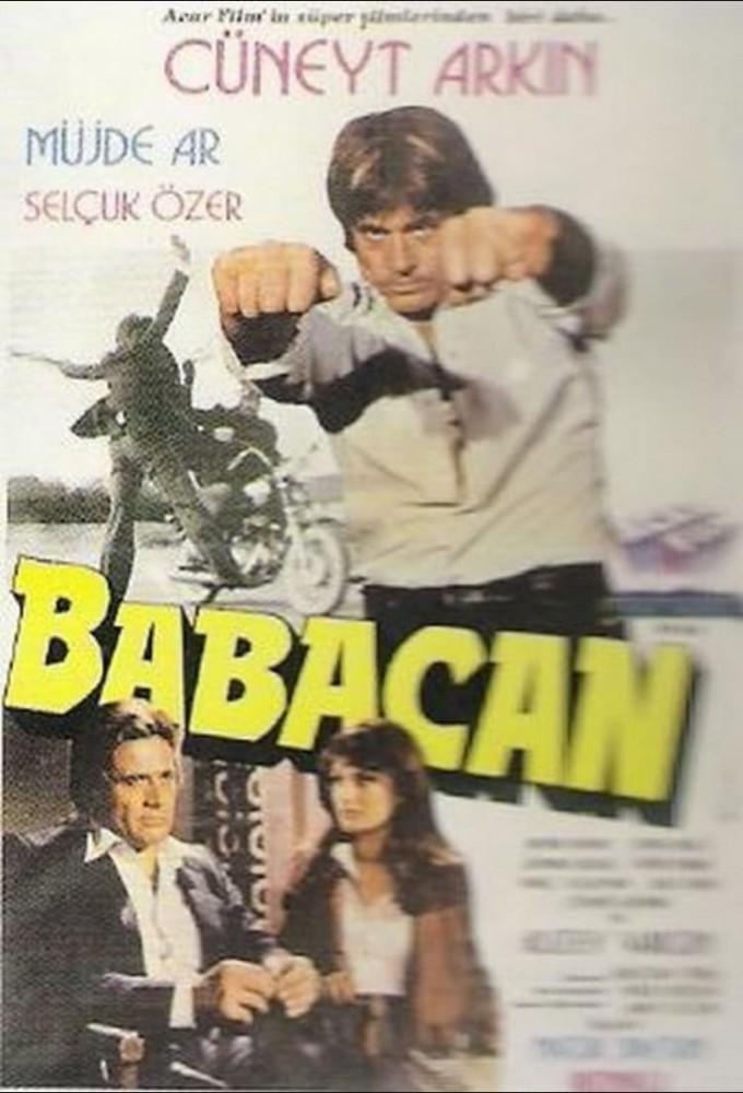 Babacan