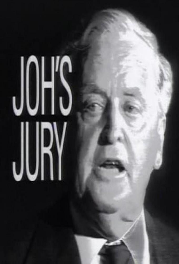 Joh's Jury