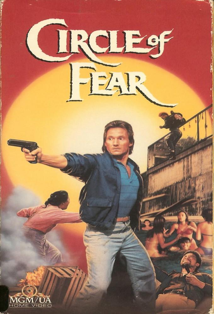 Circle of Fear