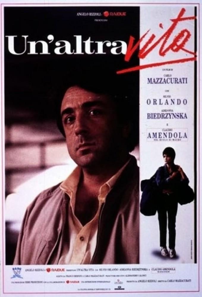 Un'altra vita