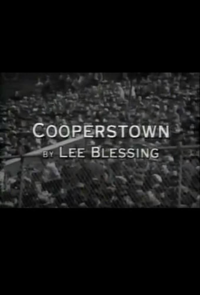 Cooperstown