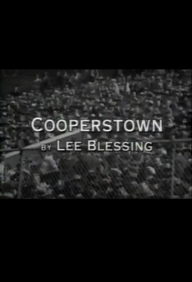Cooperstown