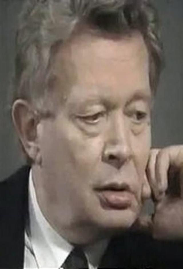 VD