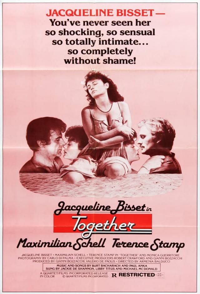 Together?