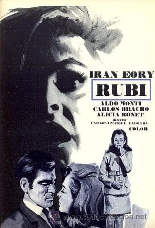 Rubí