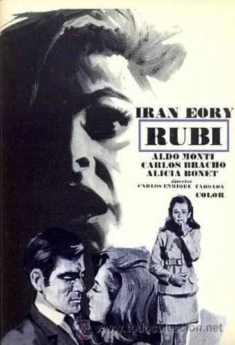Rubí