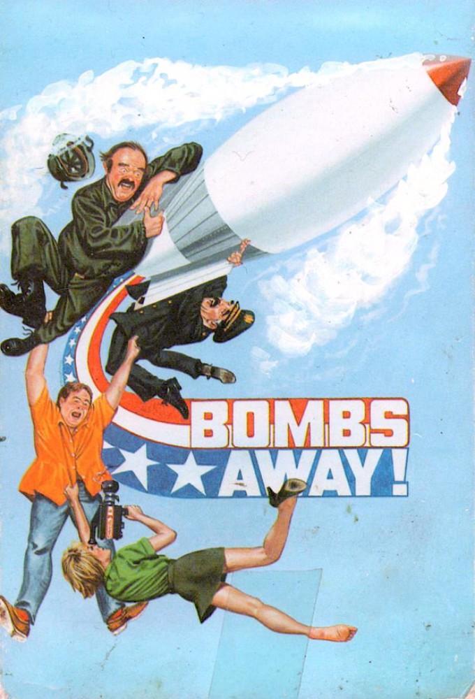 Bombs Away