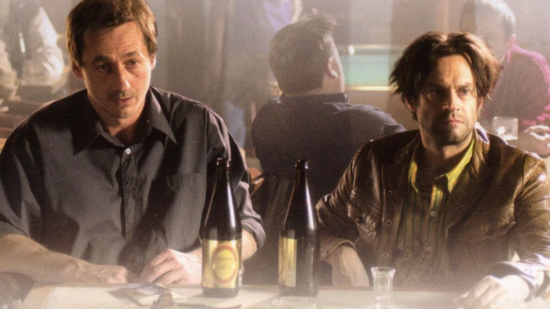 L'Audition