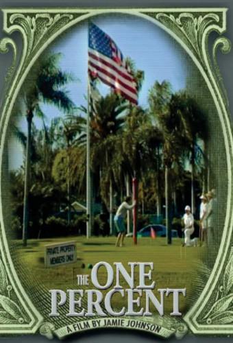 The One Percent