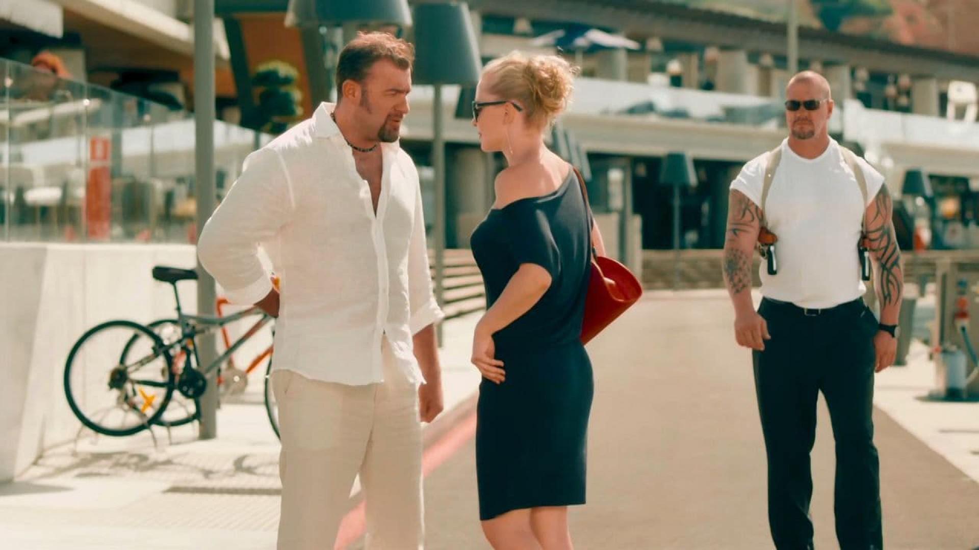 What Girls are Silent About