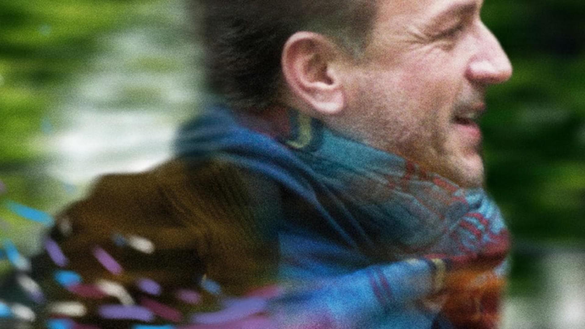 Arnaud fait son 2ème film