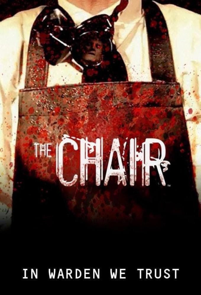 The Chair