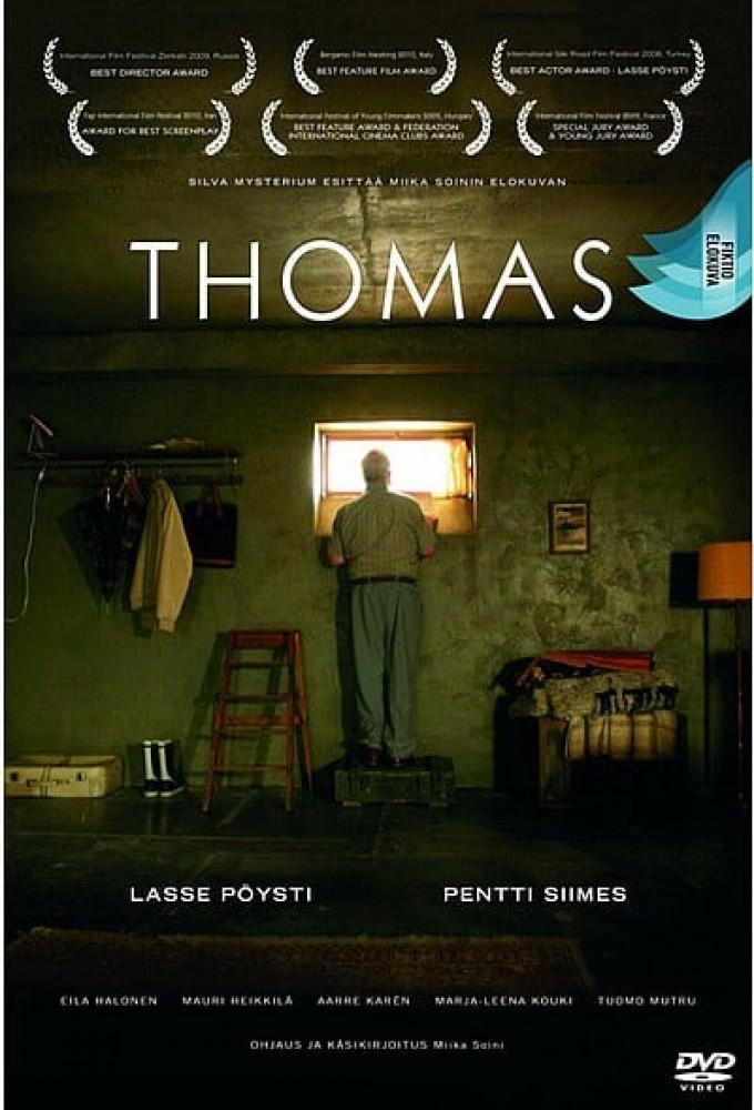 Thomas